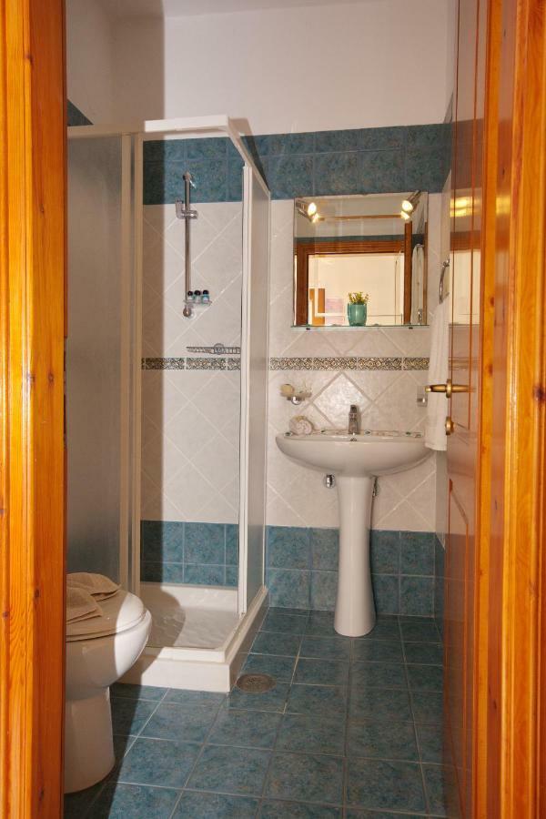Alónnisos Alexandra Studios 2 מראה חיצוני תמונה